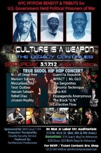 flyer1