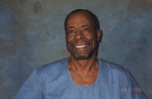 sundiata2