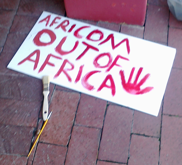 Africom-out-of-Africa