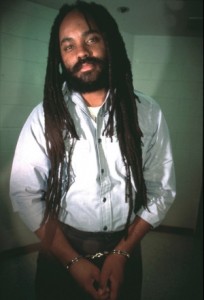 mumia