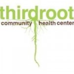 thirdroot