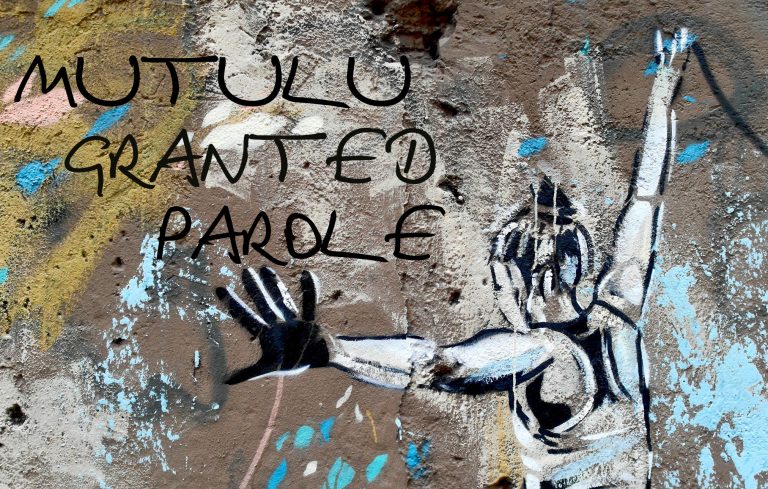 mutulu-granted-parole